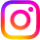 昭島市公式Instagram（インスタグラム）