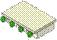 イラスト：西部配水場アイコン