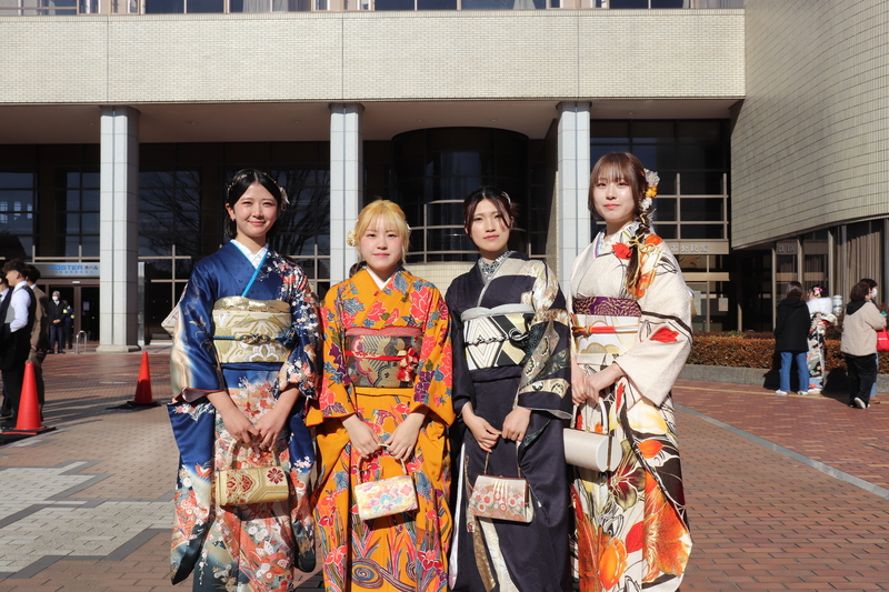 写真：2026はたちのつどい1