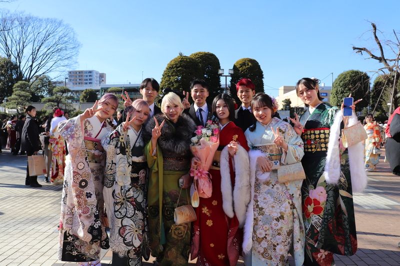 写真：2026はたちのつどい4