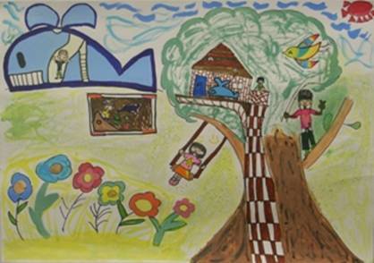 写真：入賞作品11