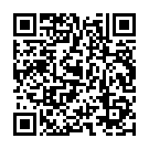 二次元コード：「Safety tips」アプリダウンロードFor Android