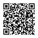 二次元コード：「Safety tips」アプリダウンロードFor iPhone
