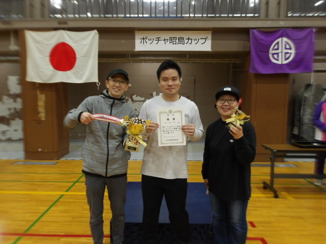 写真：ボーダーズ