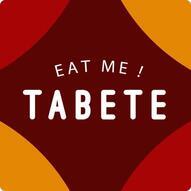 イラスト：TABETE（タベテ）