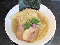 写真：ラーメン2