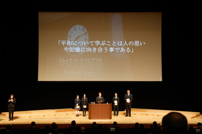 写真3