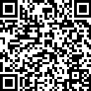 予約取り消し用QRコード