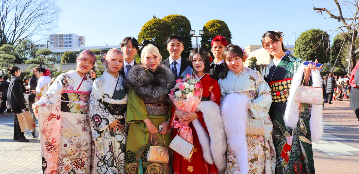 集合写真1